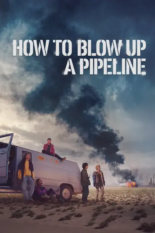 How-to-Blow-Up-a-Pipeline-2023