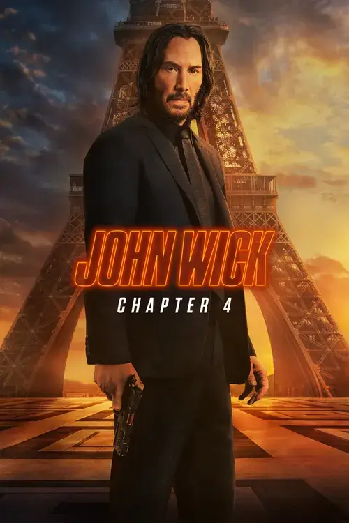 John-Wick-Chapter-4
