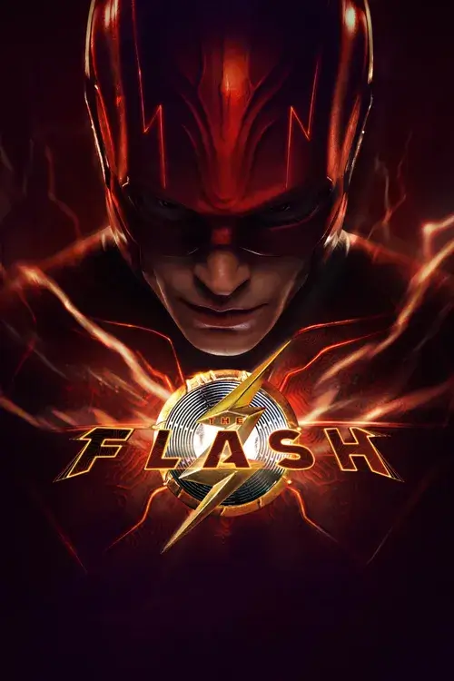 The-Flash