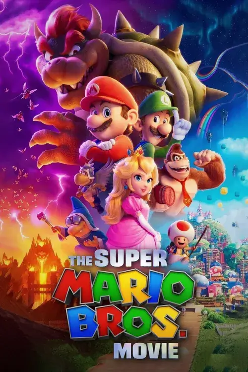 The-Super-Mario-Bros.-Movie-20231