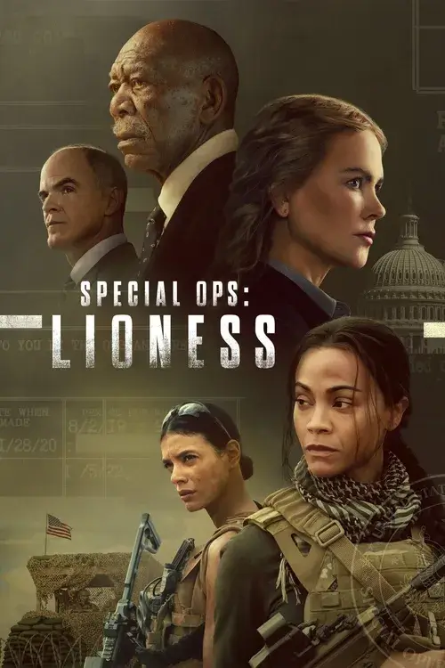 special-ops-lioness